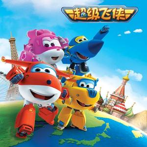 中出中文字幕MV免费高清在线
