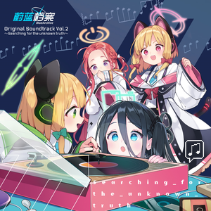 中出中文字幕MV免费高清在线
