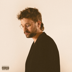 中出中文字幕MV免费高清在线
