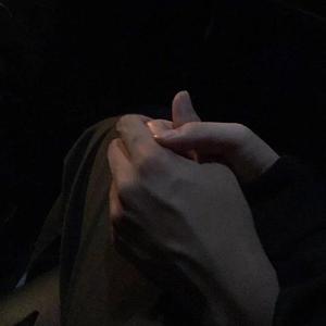 中出中文字幕MV免费高清在线
