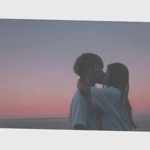 中出中文字幕MV免费高清在线
