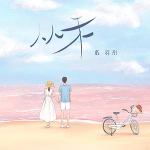 中出中文字幕MV免费高清在线
