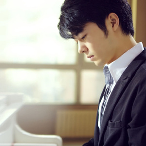 中出中文字幕MV免费高清在线
