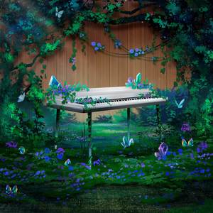 中出中文字幕MV免费高清在线
